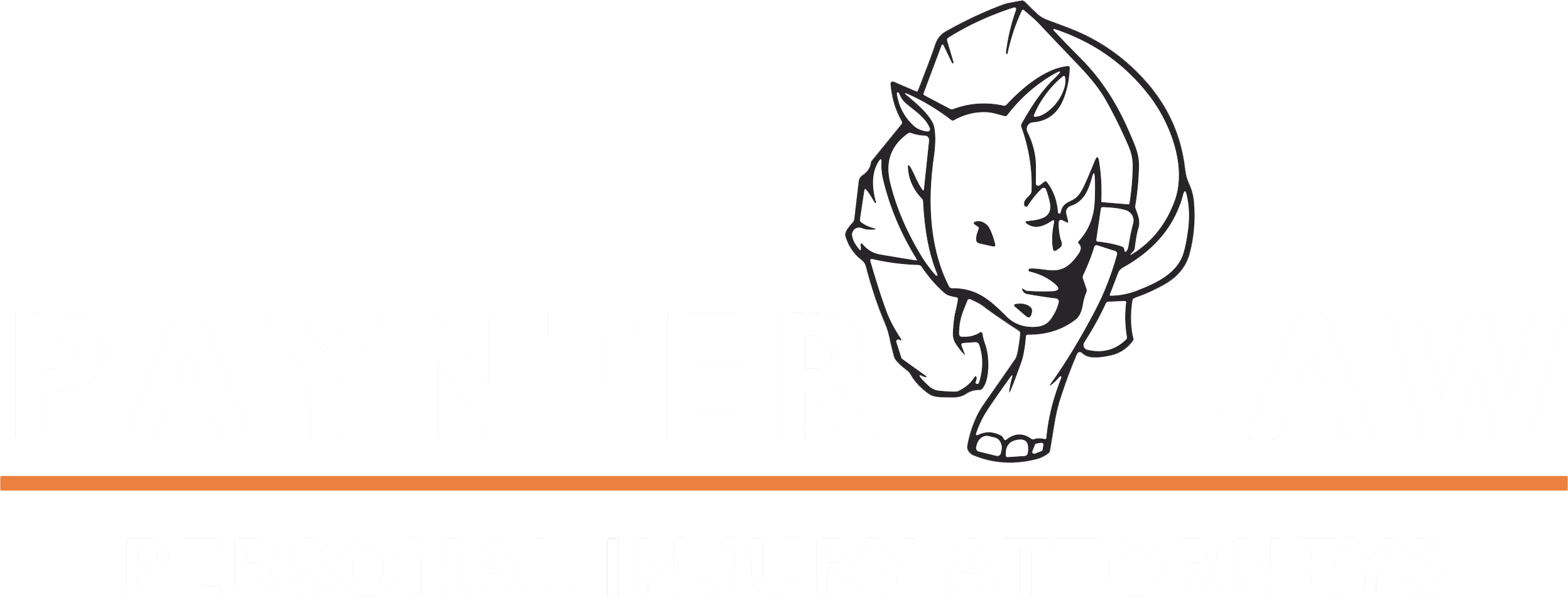 Paynter Law – Personal Injury Attorneys